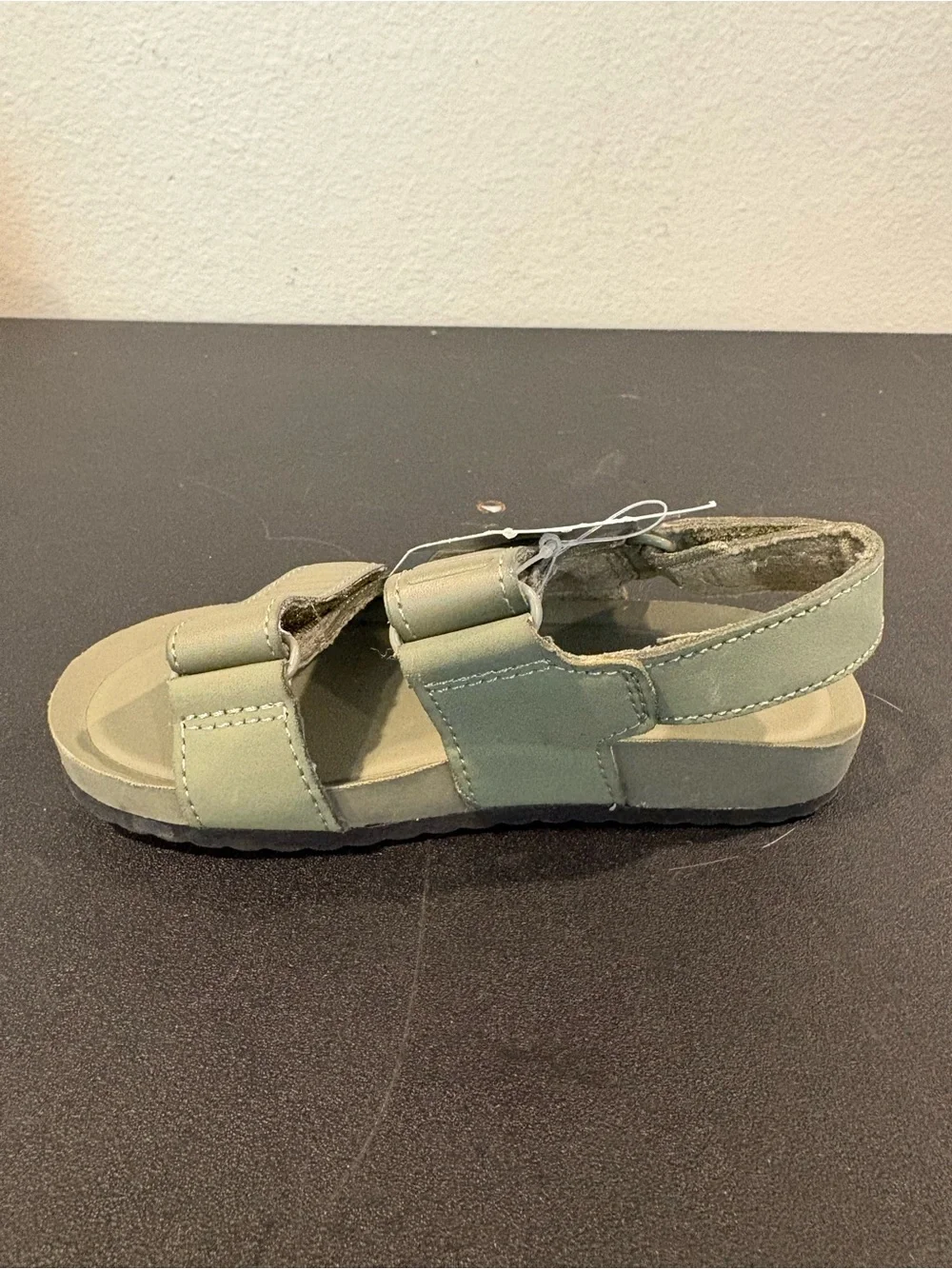 Cat & Jack comfortable kids